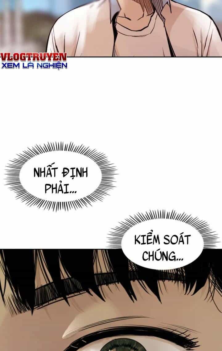 The Blob - Chương 21 - ảnh 84