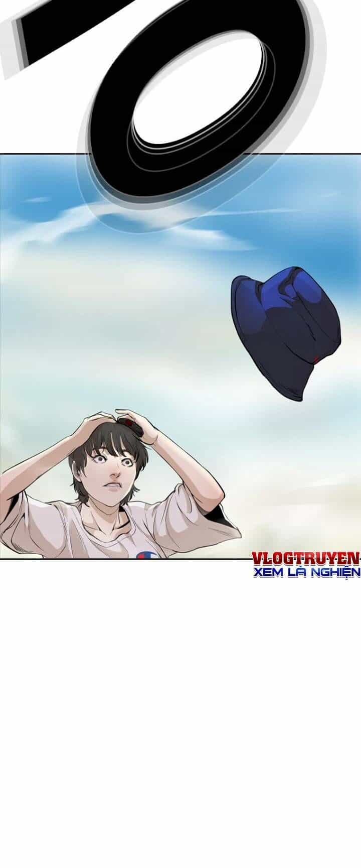The Blob - Chương 21 - ảnh 94