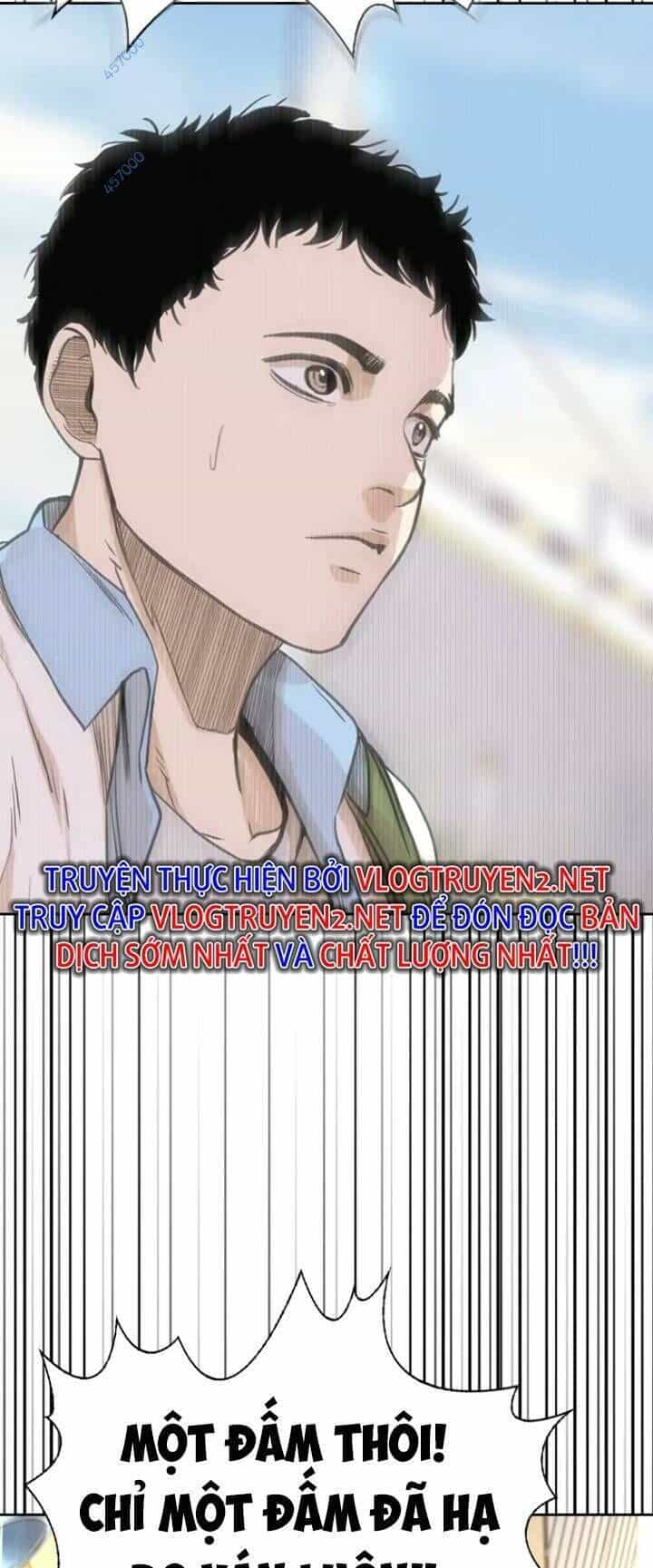 The Blob - Chương 21 - ảnh 99