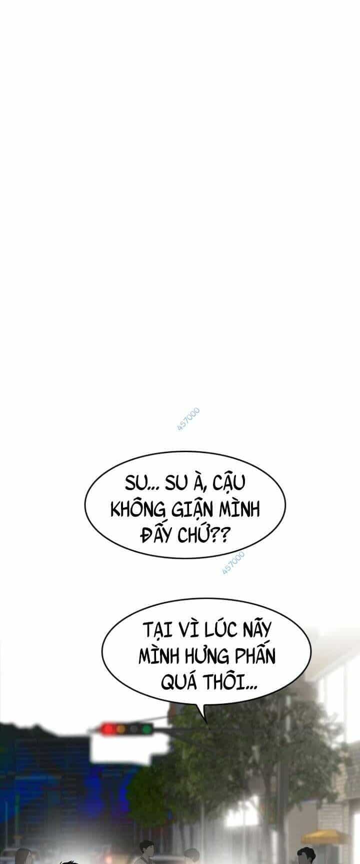 The Blob - Chương 25 - ảnh 31