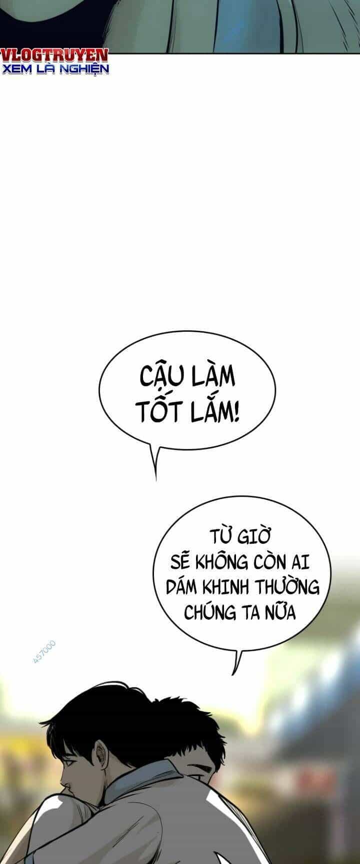 The Blob - Chương 25 - ảnh 5