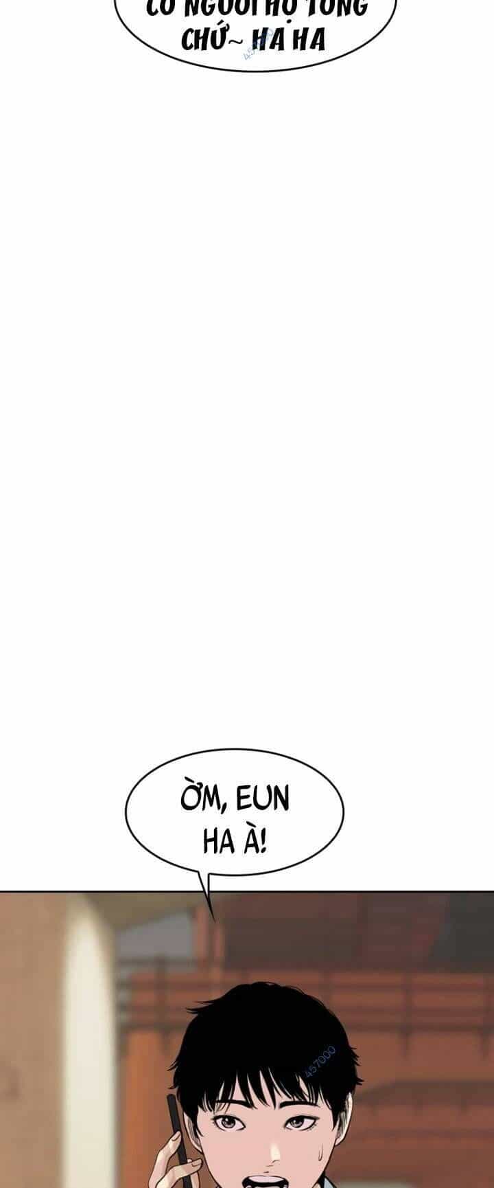 The Blob - Chương 25 - ảnh 67