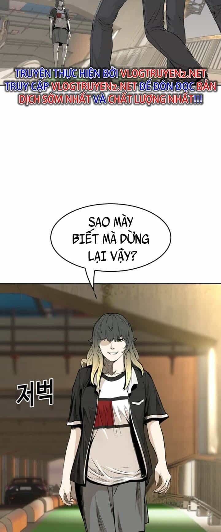 The Blob - Chương 25 - ảnh 80