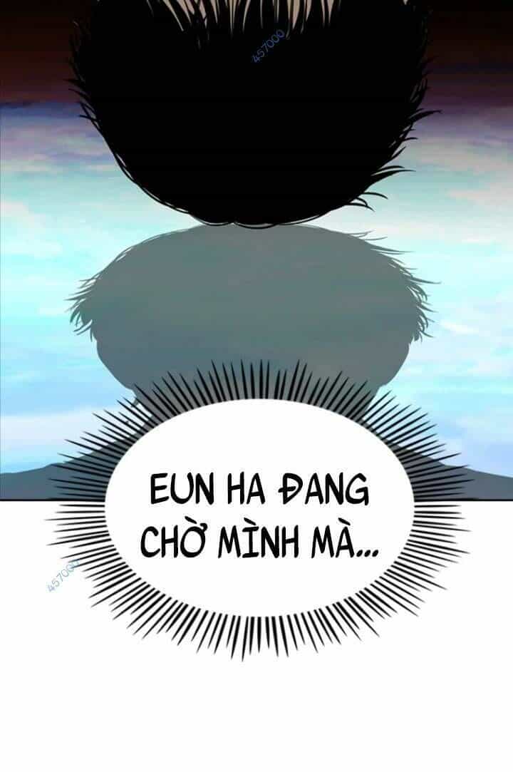 The Blob - Chương 26 - ảnh 17