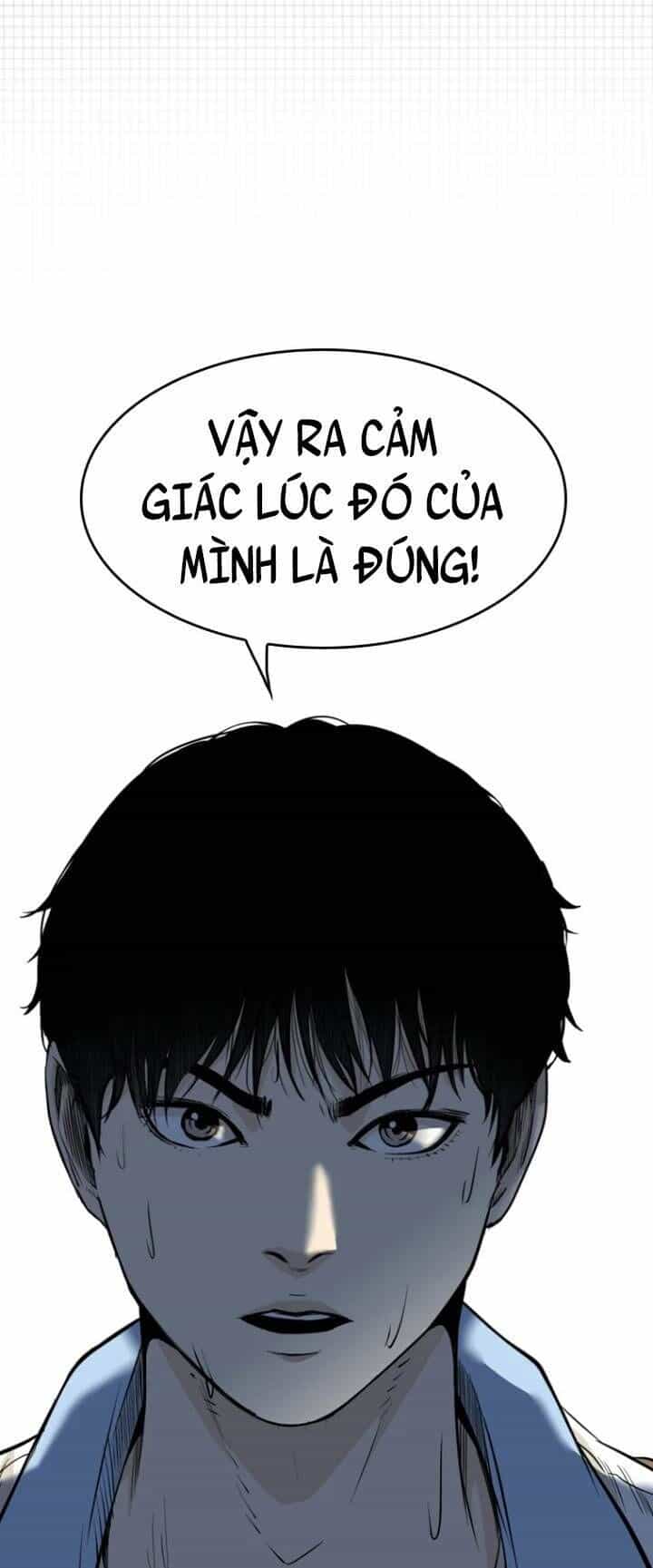 The Blob - Chương 26 - ảnh 4