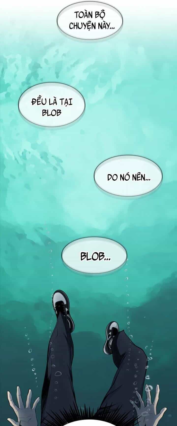 The Blob - Chương 26 - ảnh 46