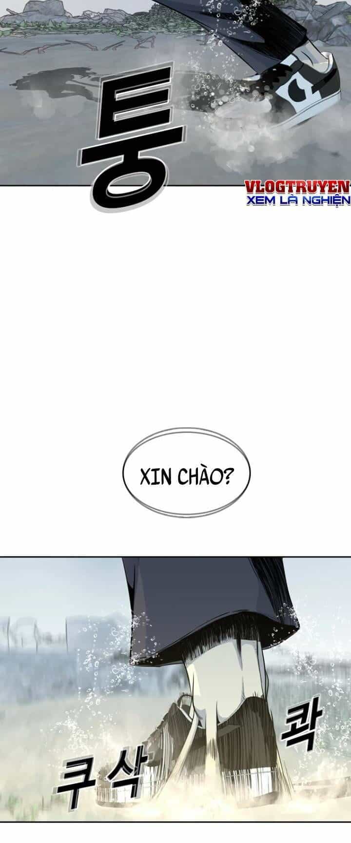The Blob - Chương 26 - ảnh 58