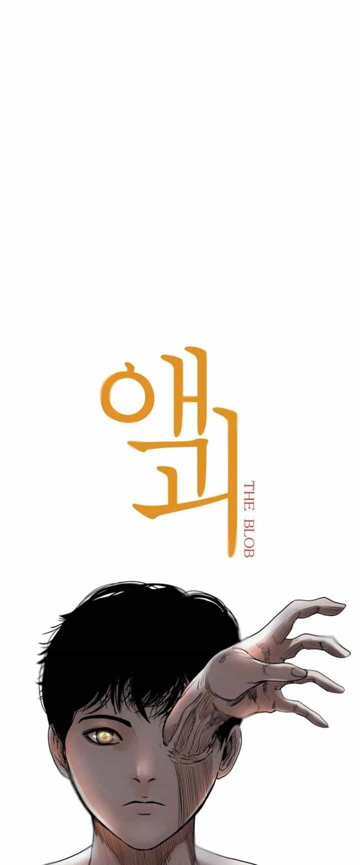 The Blob - Chương 31 - ảnh 14