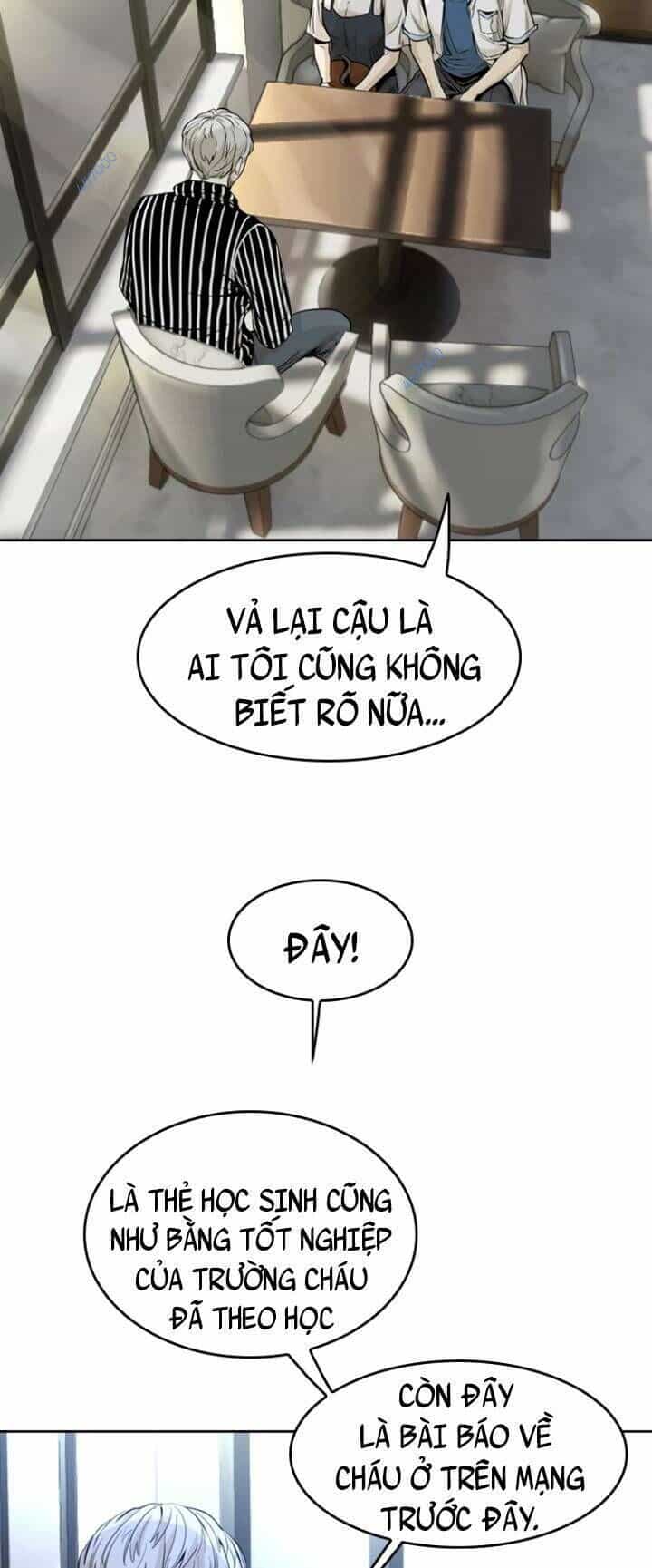 The Blob - Chương 31 - ảnh 21