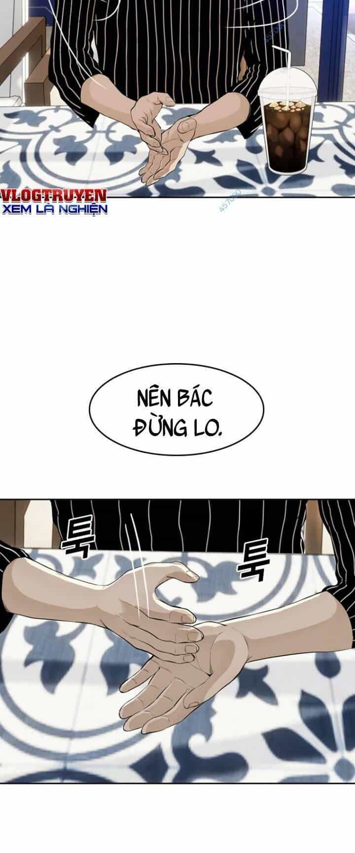 The Blob - Chương 31 - ảnh 41