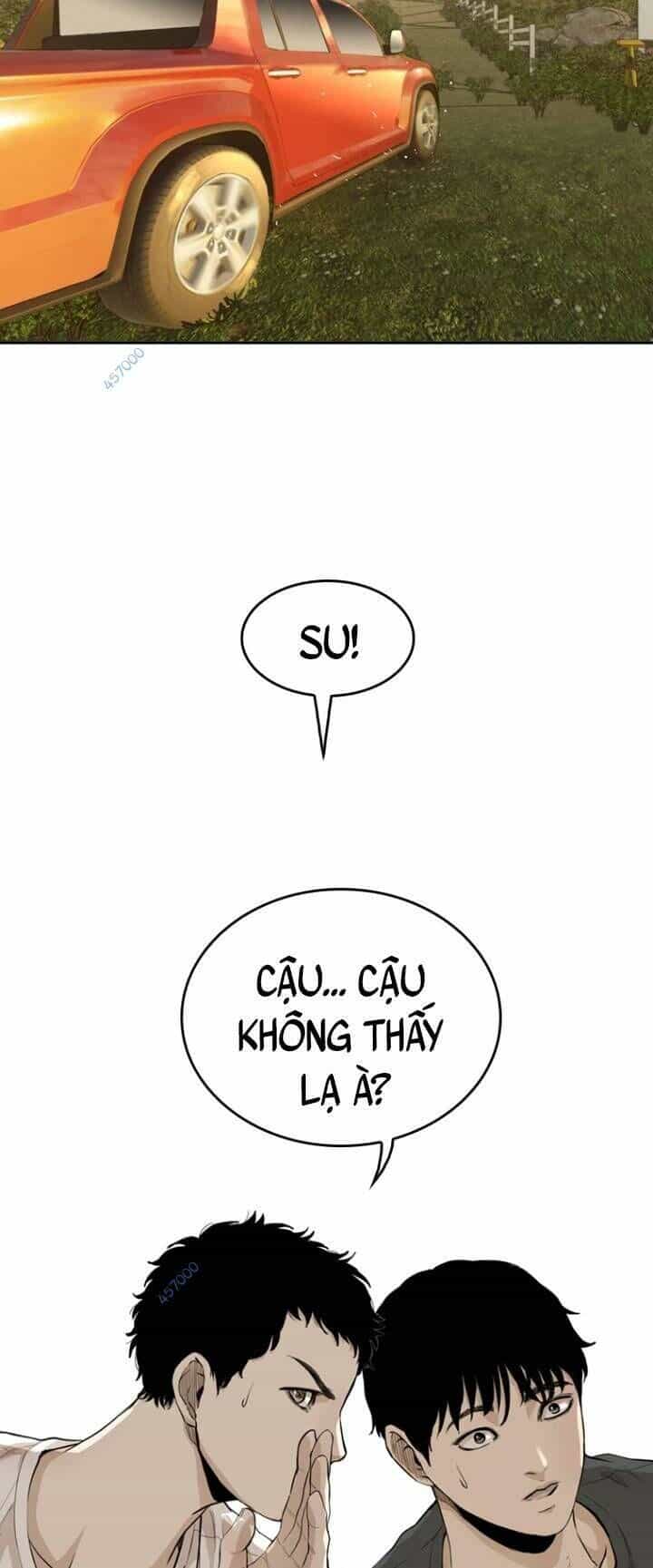 The Blob - Chương 31 - ảnh 47