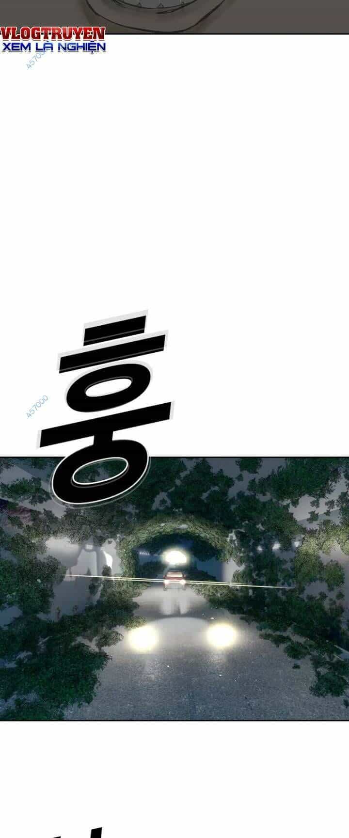 The Blob - Chương 31 - ảnh 55