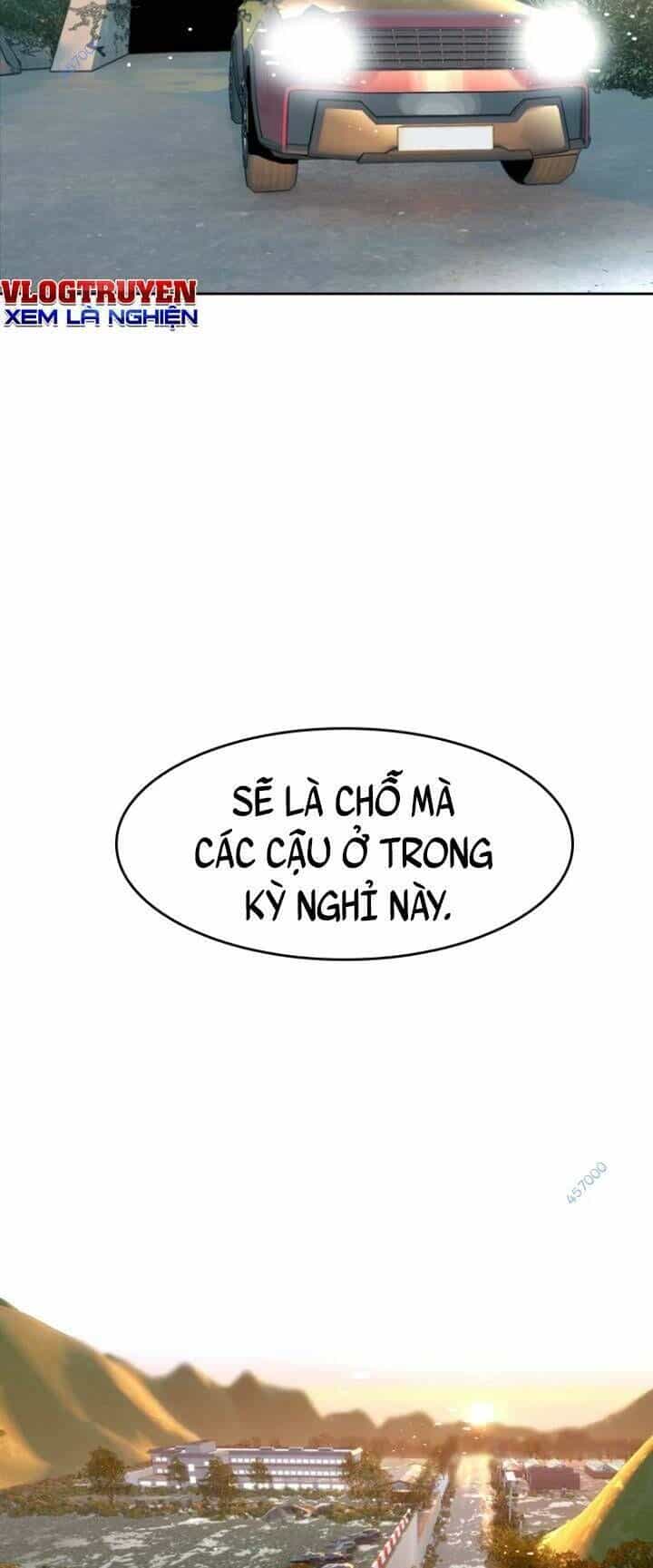 The Blob - Chương 31 - ảnh 59