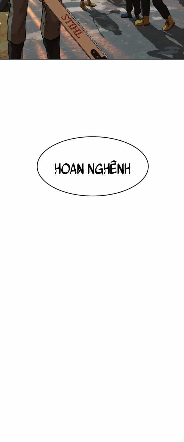 The Blob - Chương 31 - ảnh 70