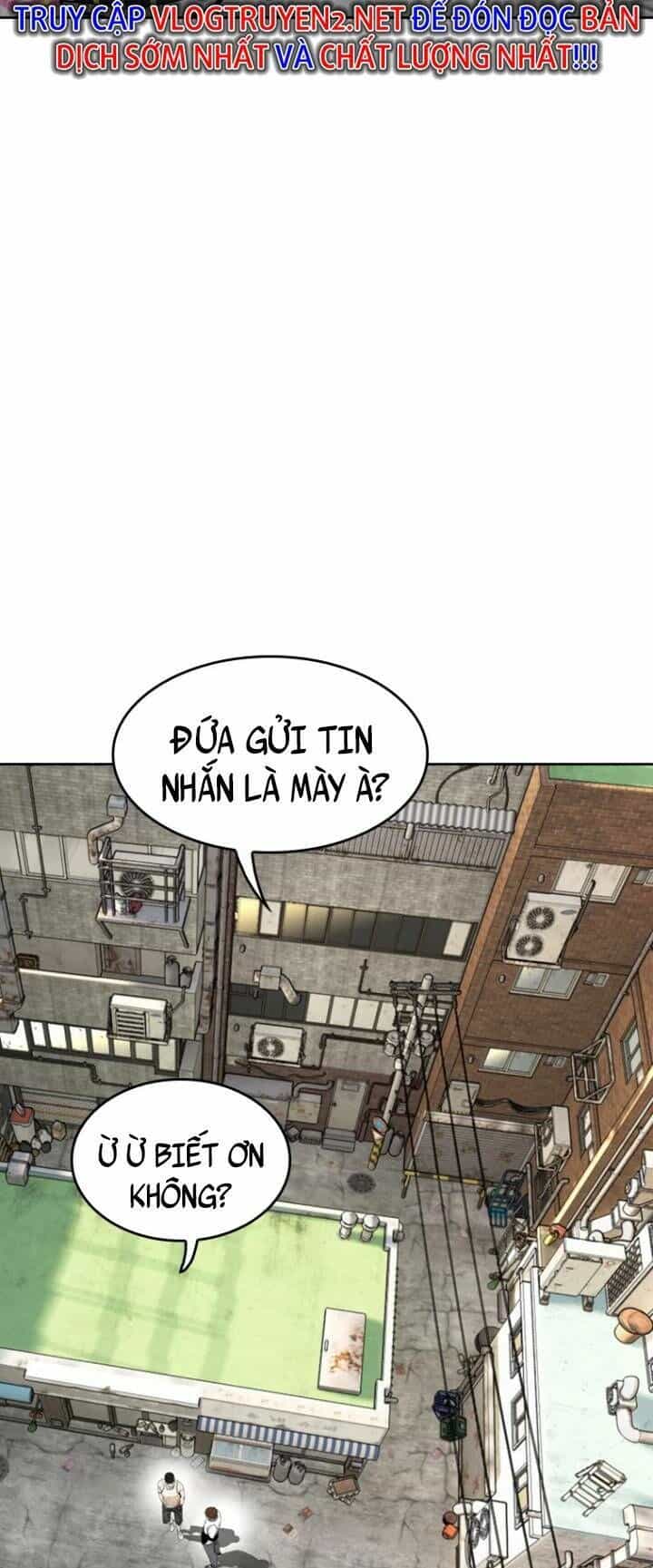 The Blob - Chương 31 - ảnh 74