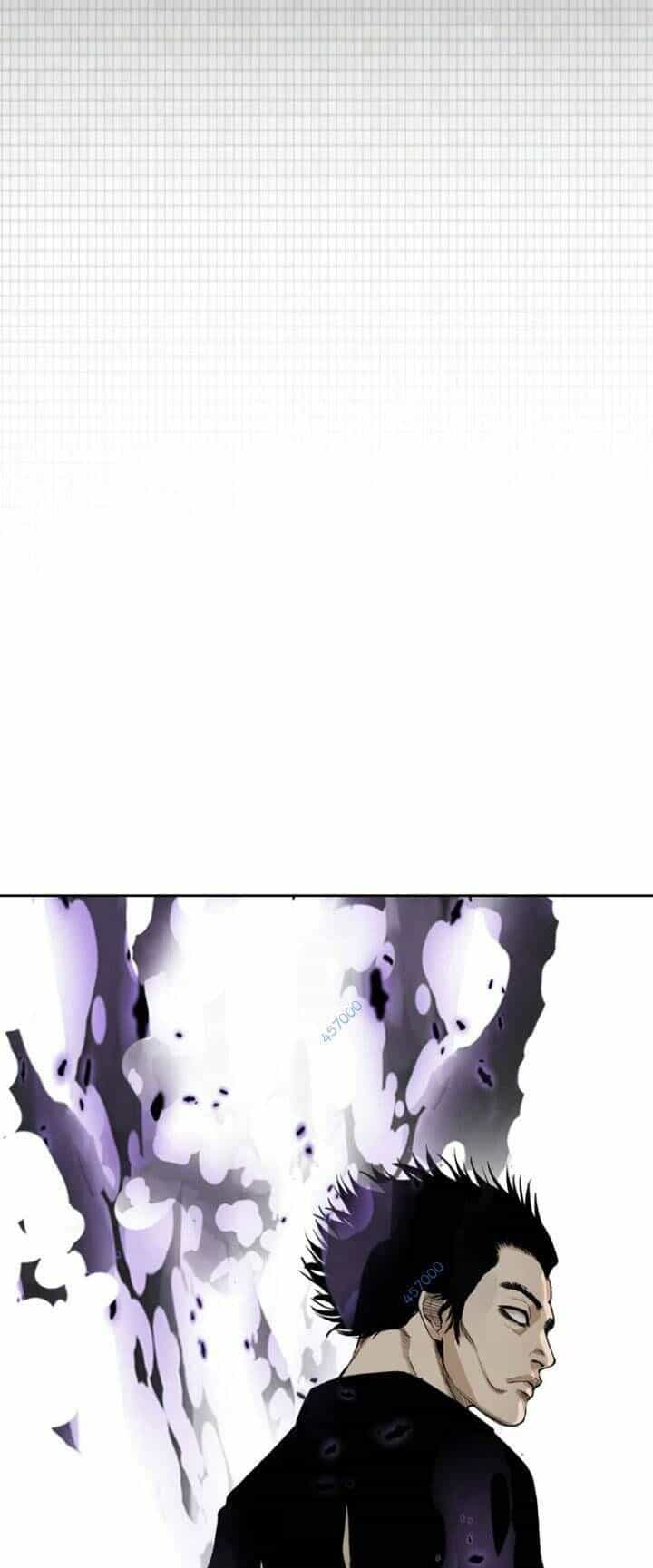 The Blob - Chương 39 - ảnh 1