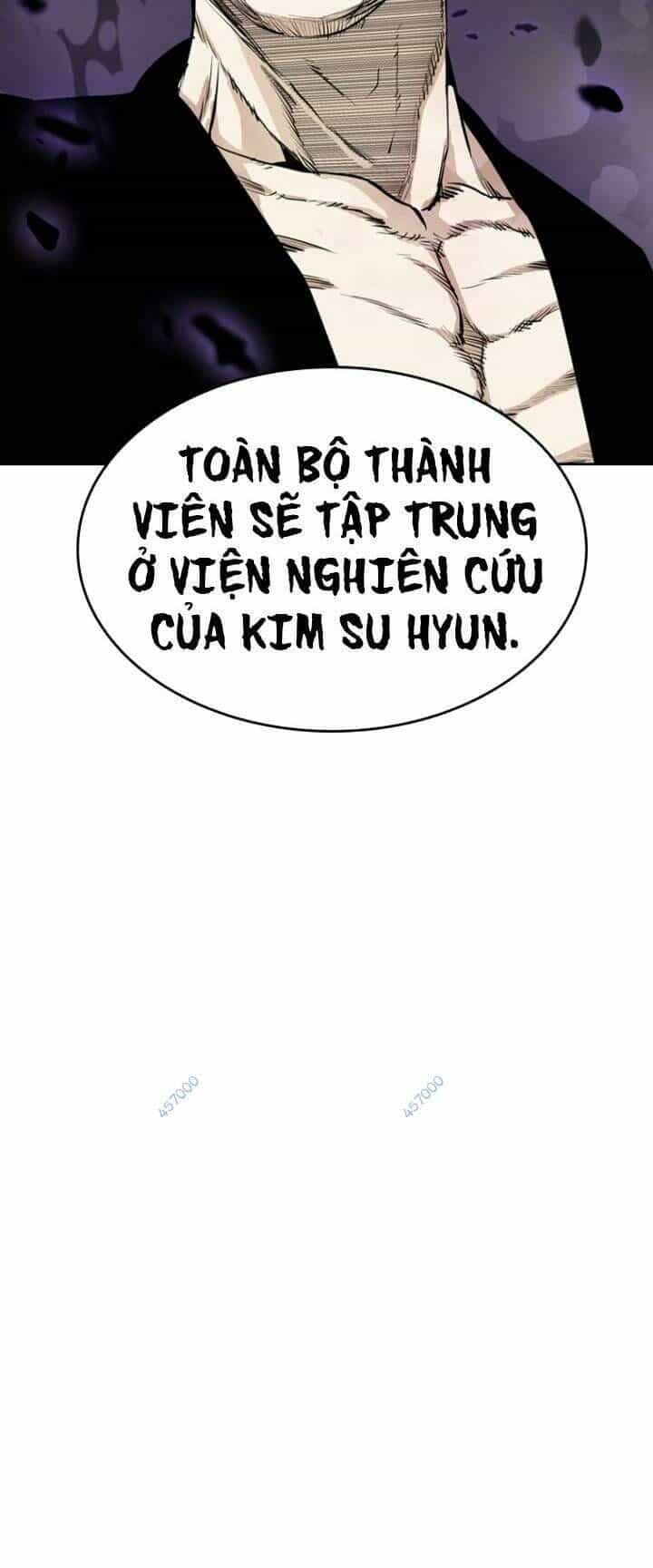 The Blob - Chương 39 - ảnh 3