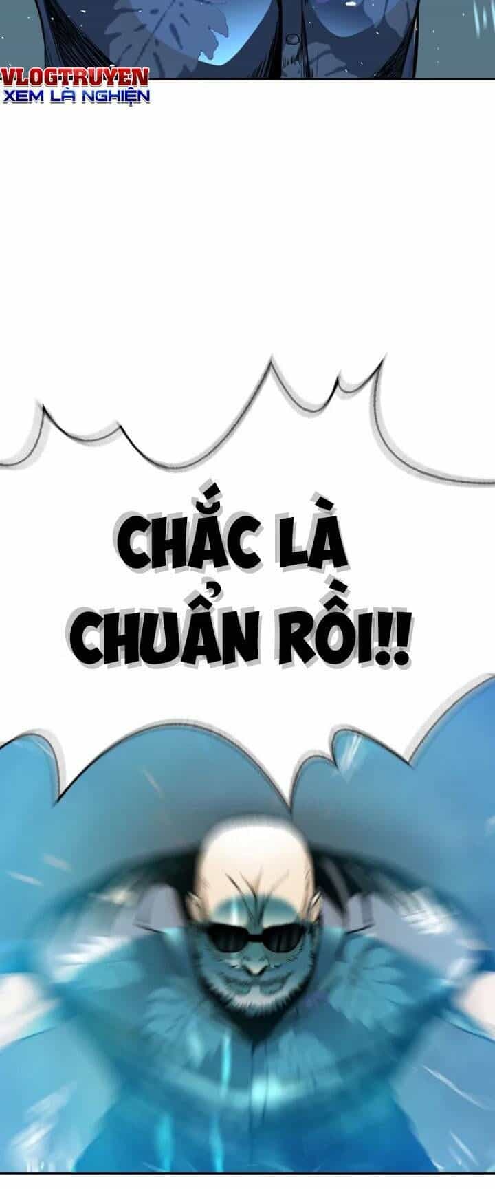 The Blob - Chương 39 - ảnh 66