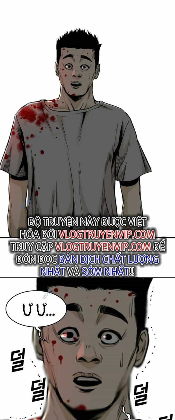 The Blob - Chương 39 - ảnh 87