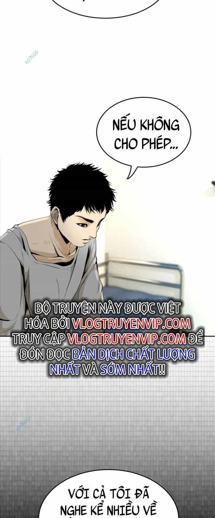 The Blob - Chương 39 - ảnh 9