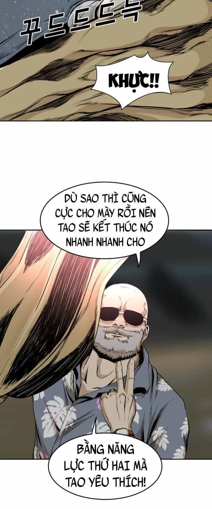 The Blob - Chương 42 - ảnh 10