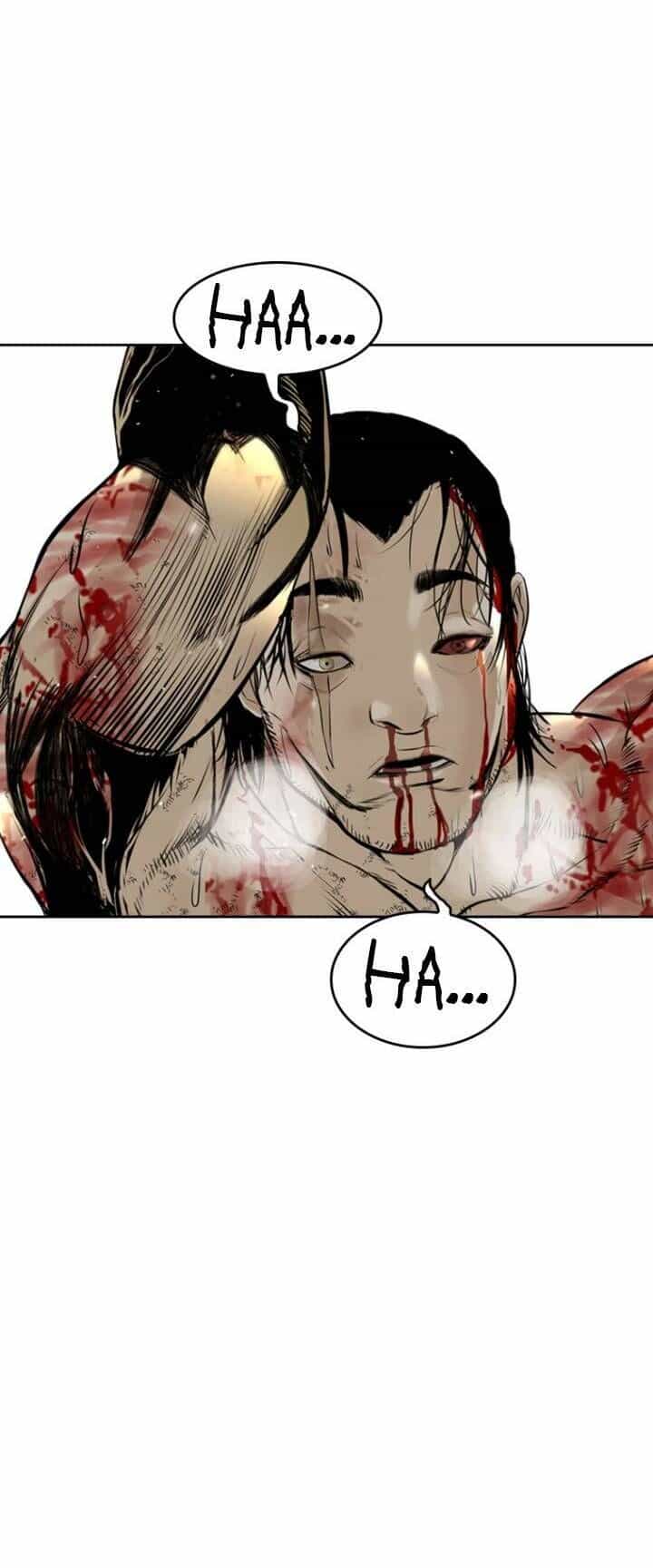 The Blob - Chương 42 - ảnh 80
