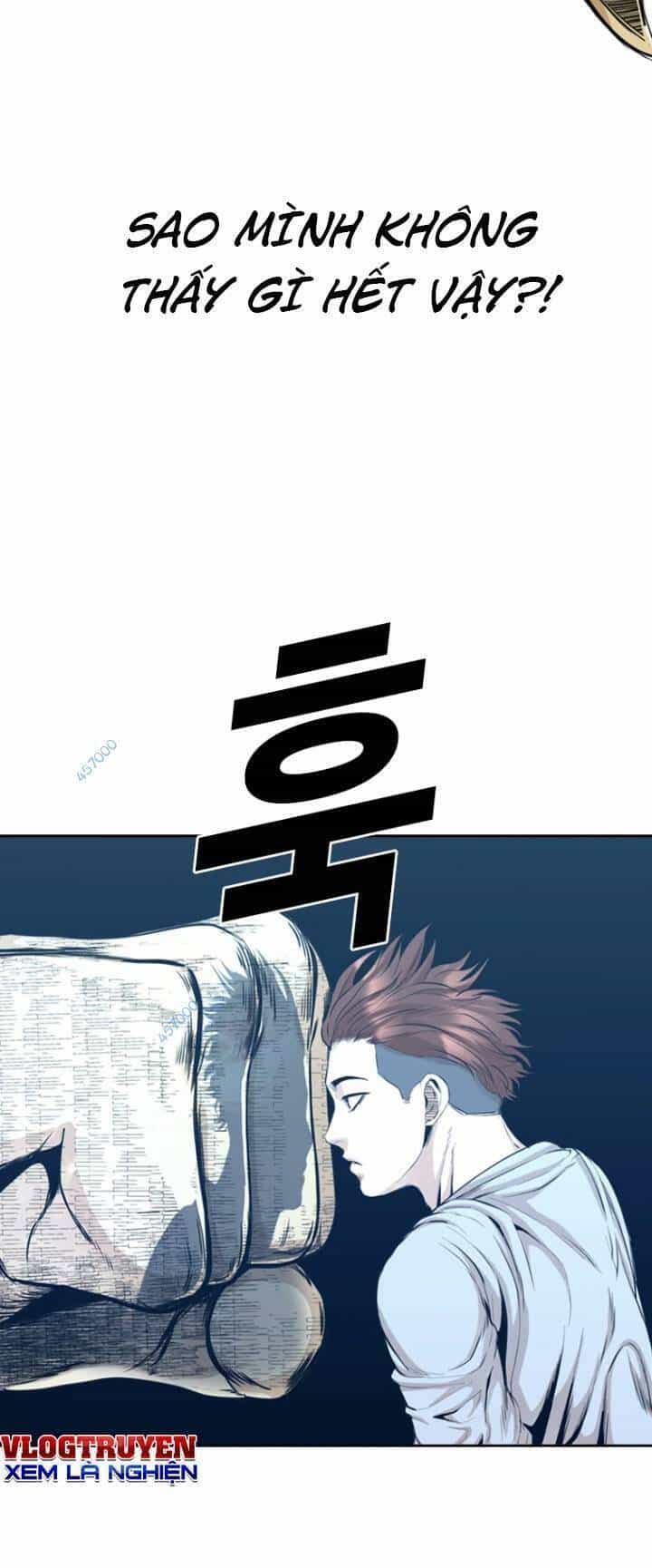 The Blob - Chương 44 - ảnh 45