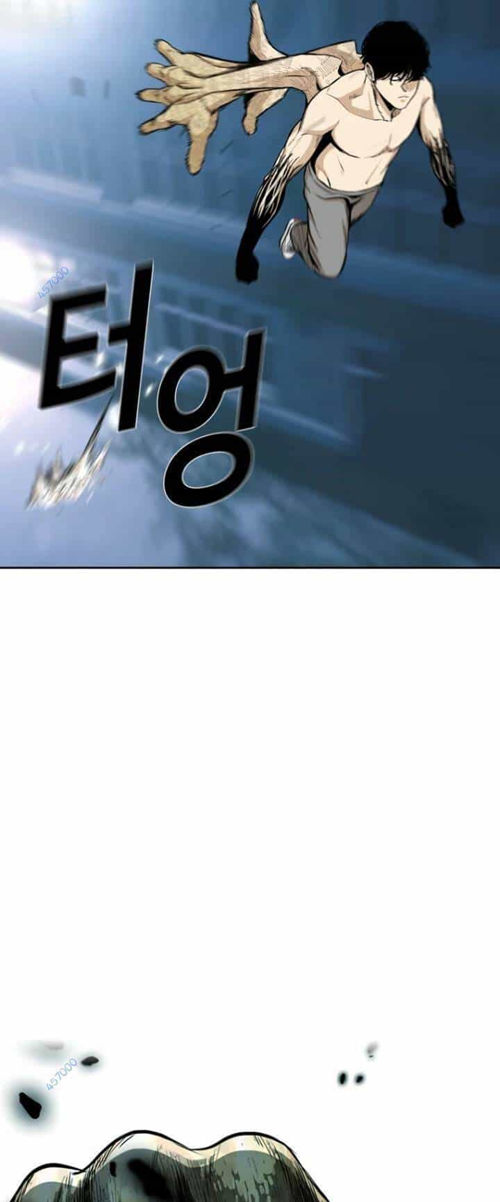 The Blob - Chương 44 - ảnh 75