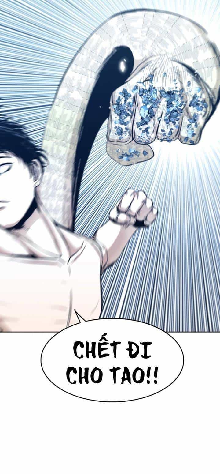 The Blob - Chương 44 - ảnh 84