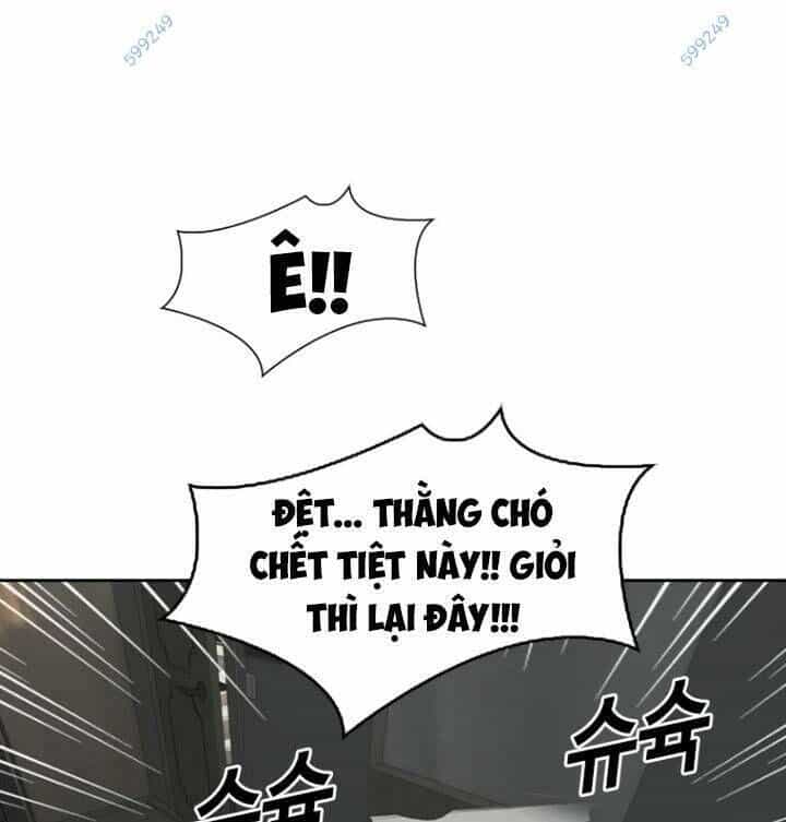 The Blob - Chương 50 - ảnh 17