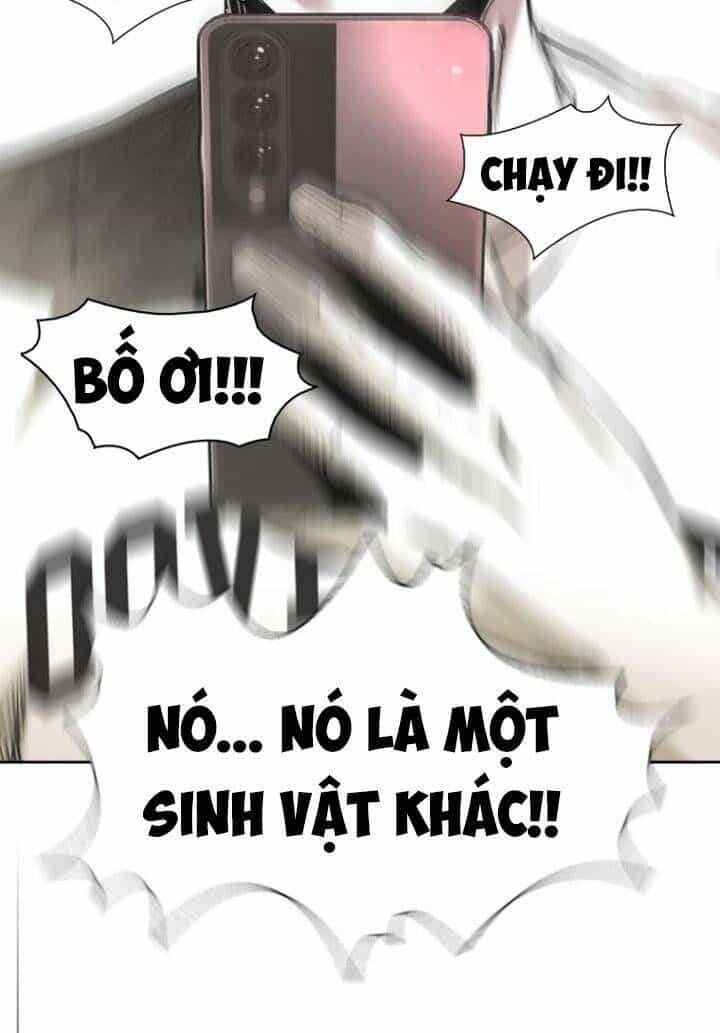 The Blob - Chương 54 - ảnh 34