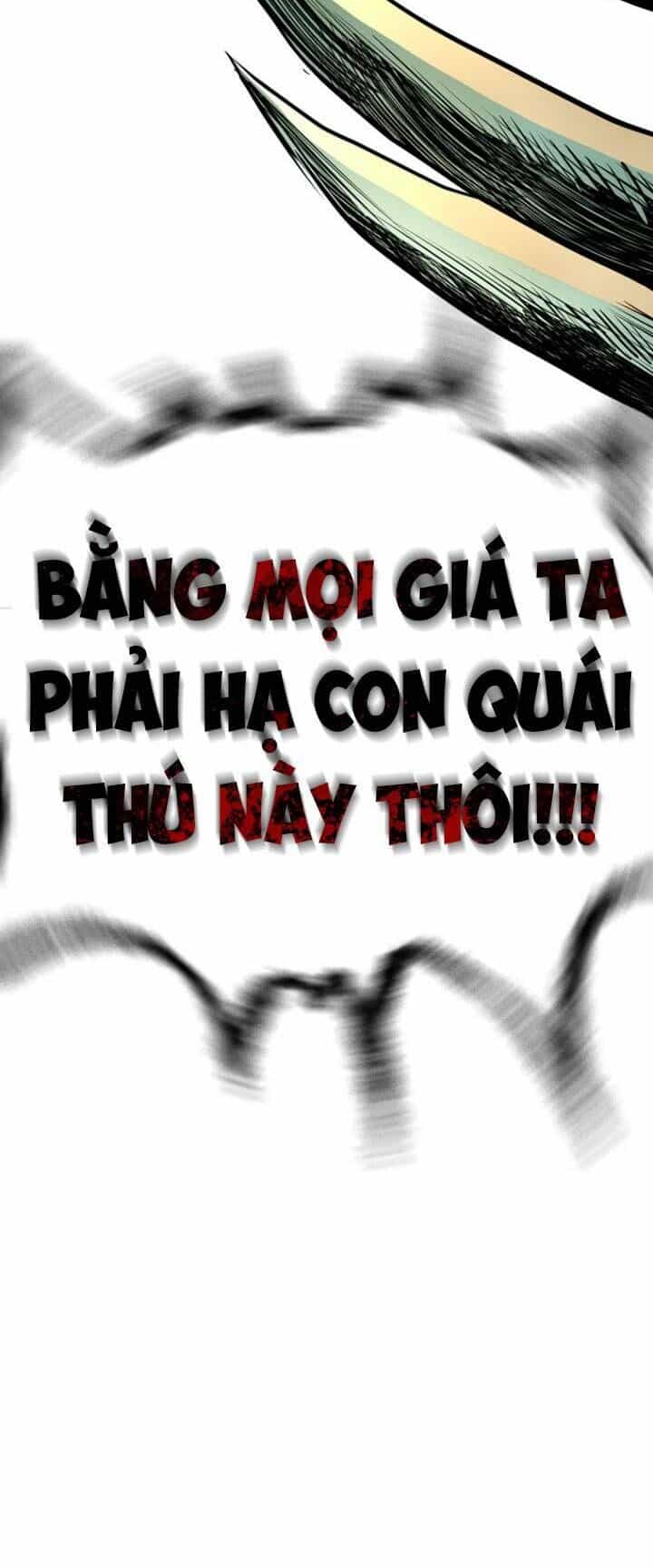 The Blob - Chương 54 - ảnh 6
