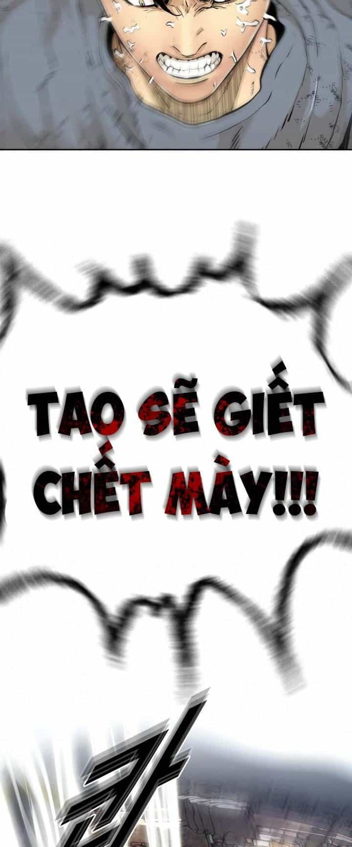 The Blob - Chương 56 - ảnh 70