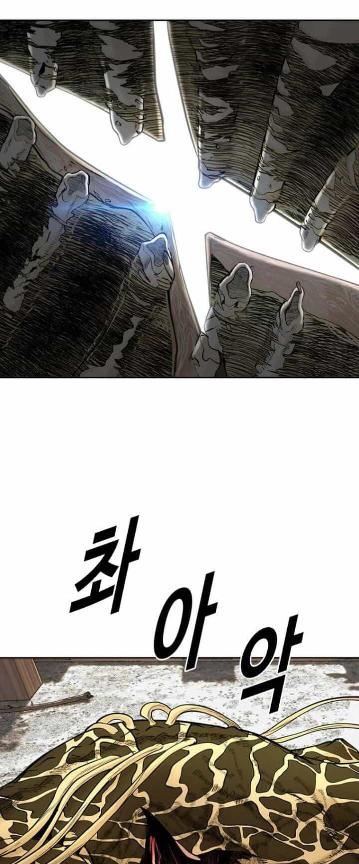 The Blob - Chương 57 - ảnh 28