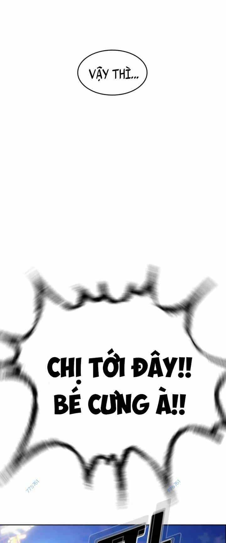 The Blob - Chương 62 - ảnh 15