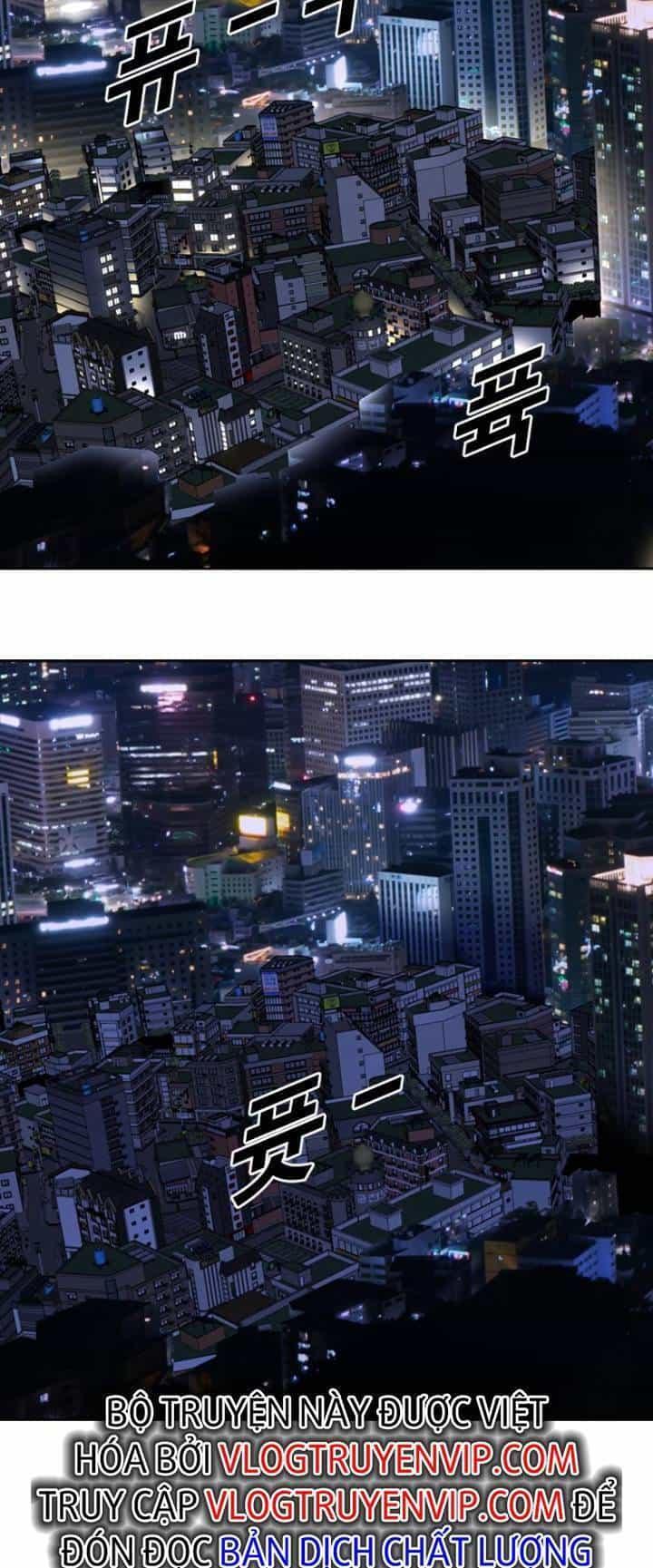 The Blob - Chương 62 - ảnh 82