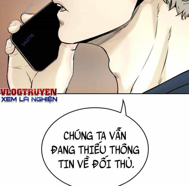 The Blob - Chương 66 - ảnh 17