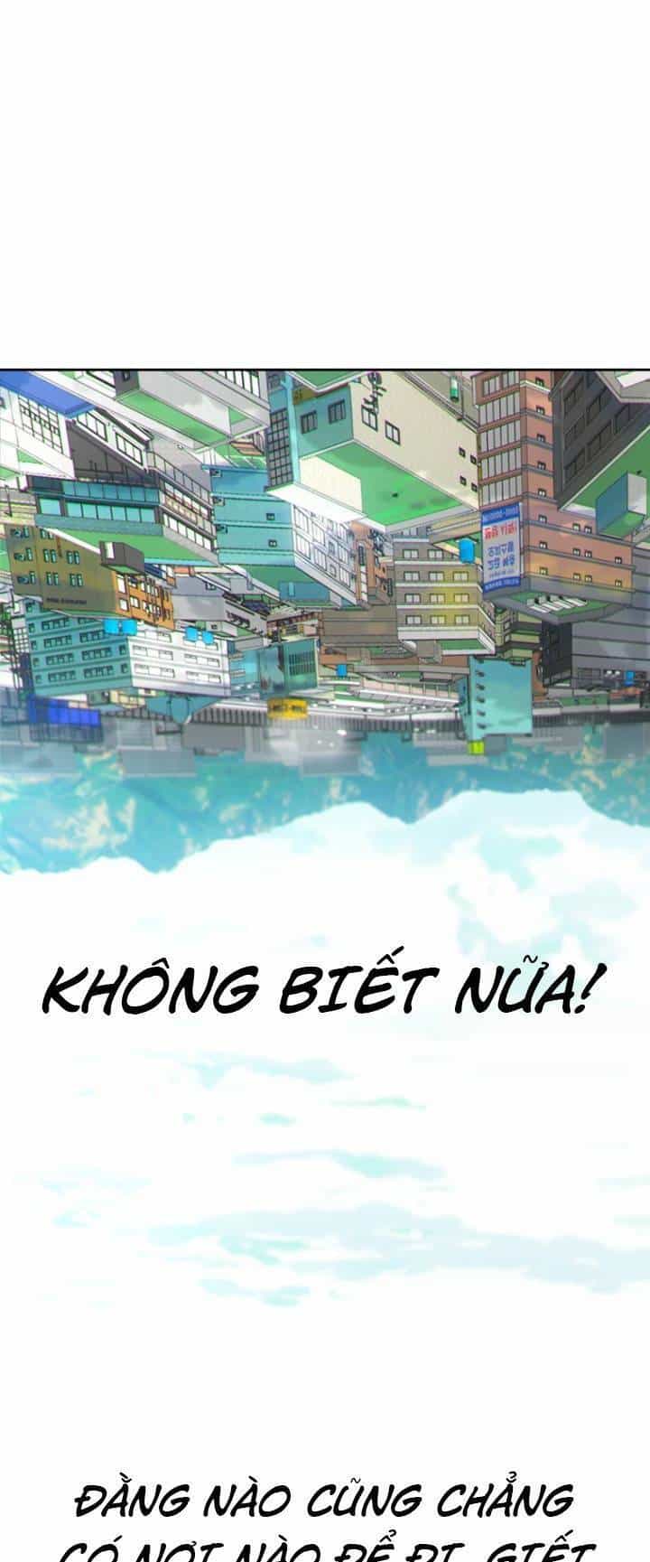 The Blob - Chương 66 - ảnh 50