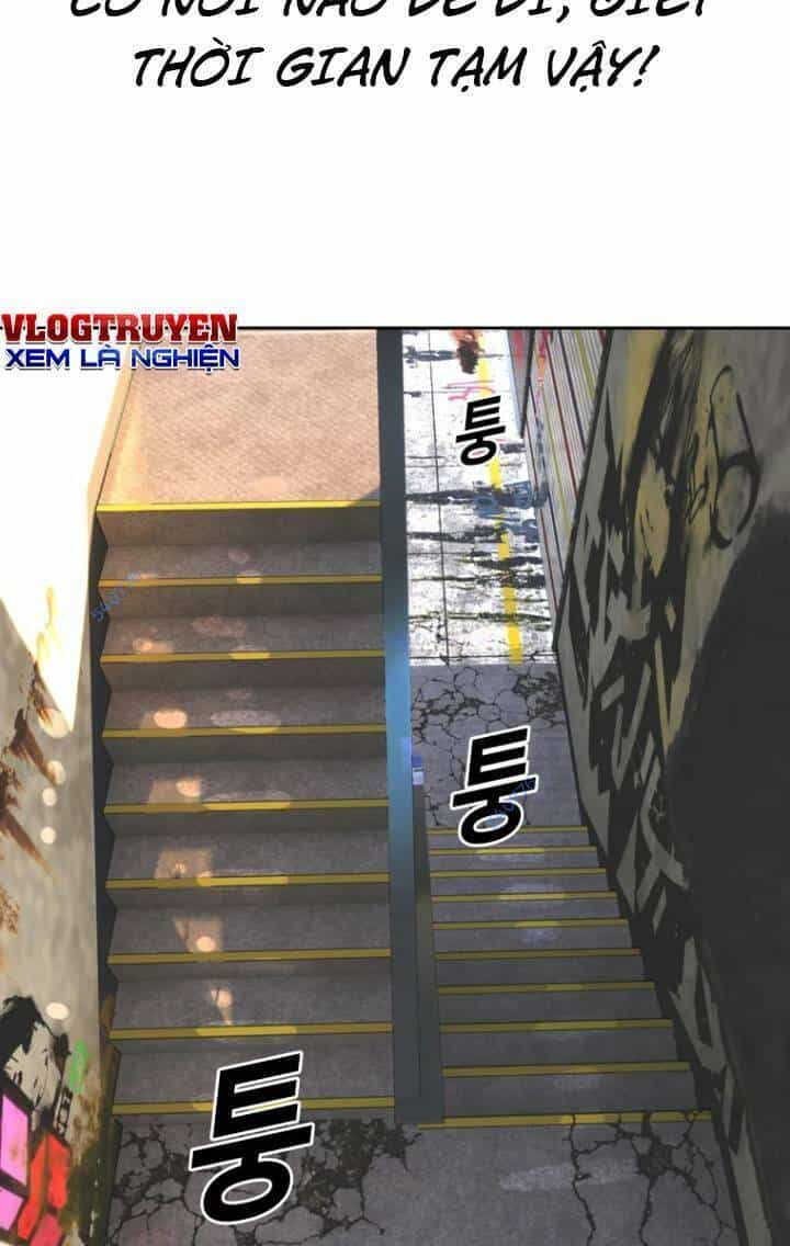 The Blob - Chương 66 - ảnh 51