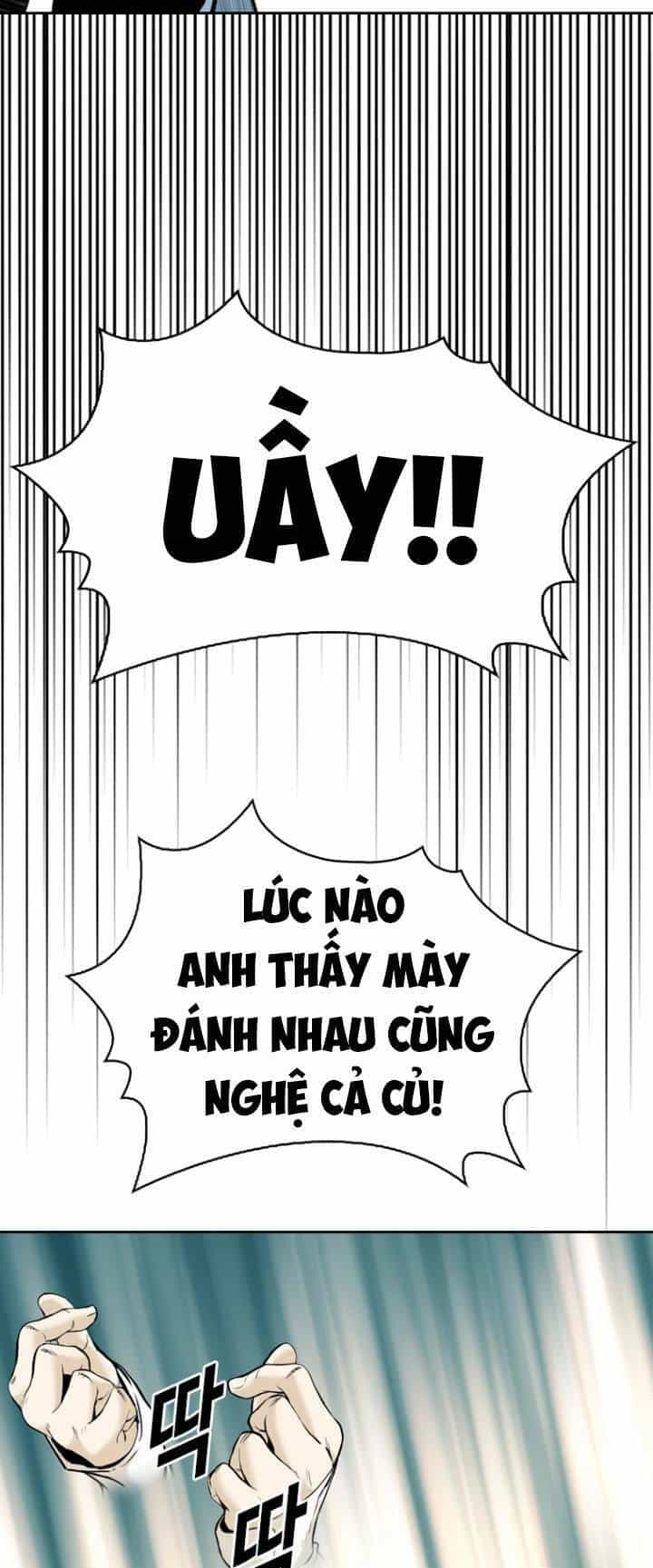 The Blob - Chương 66 - ảnh 86