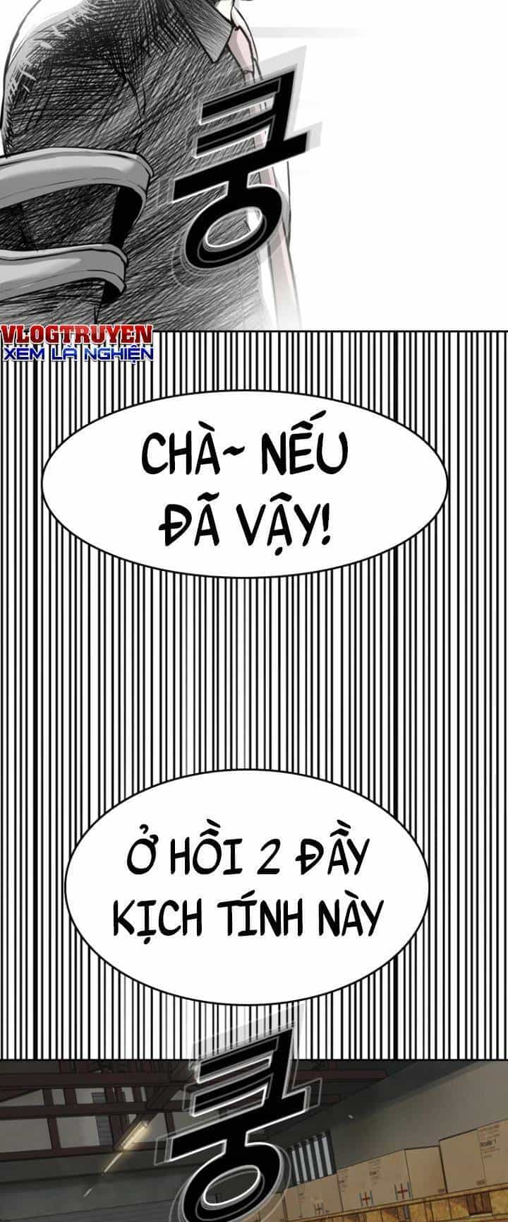 The Blob - Chương 66 - ảnh 88