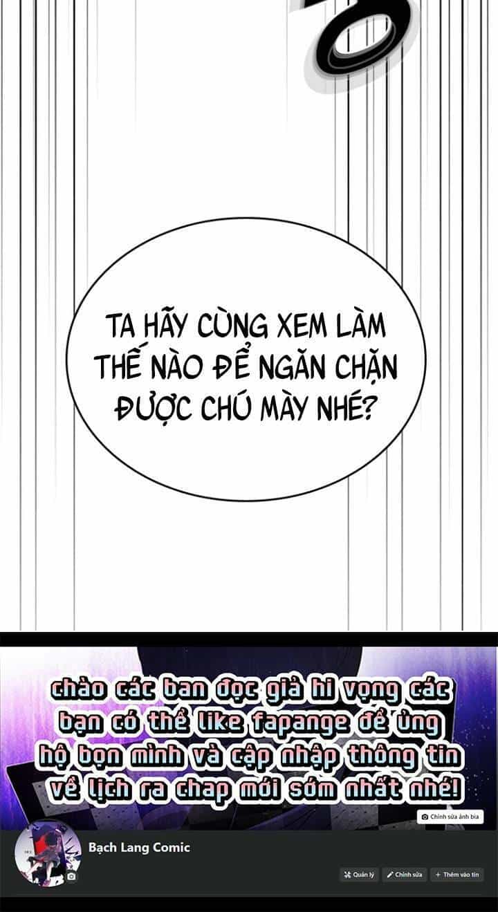 The Blob - Chương 66 - ảnh 90