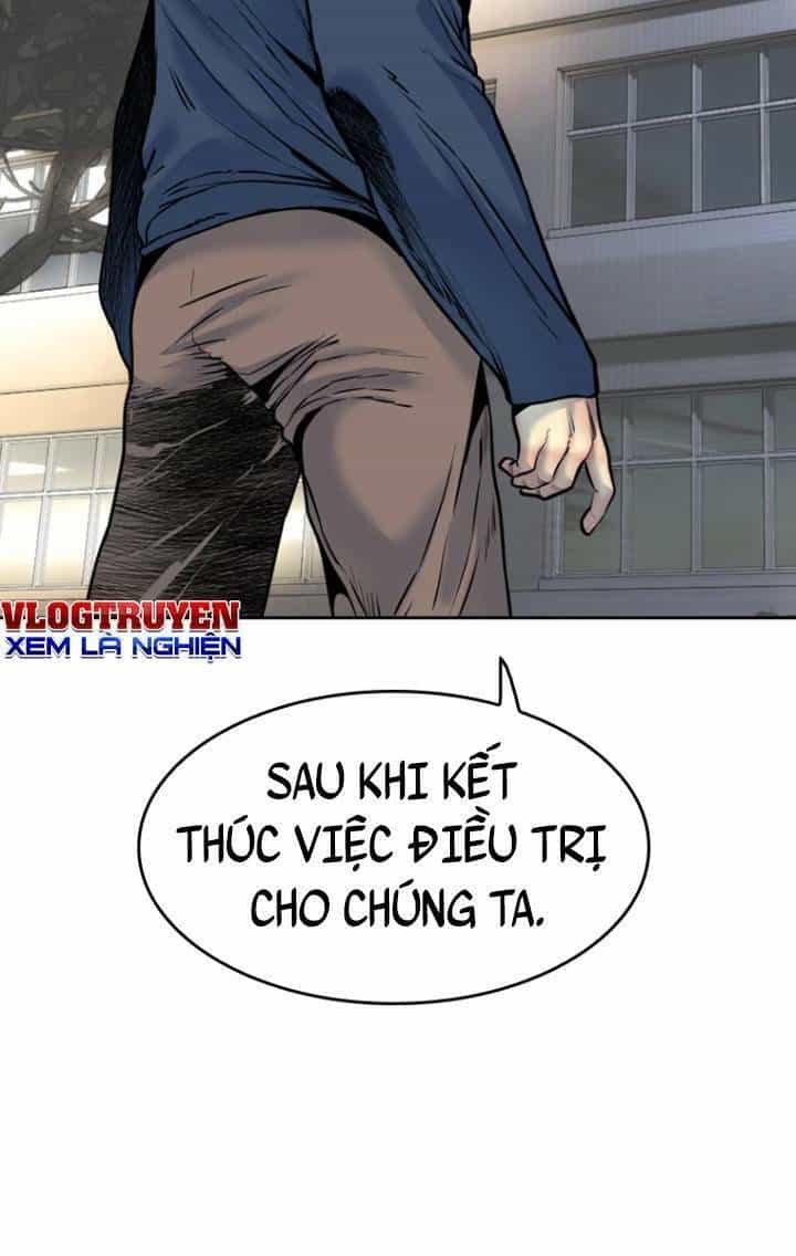The Blob - Chương 74 - ảnh 68