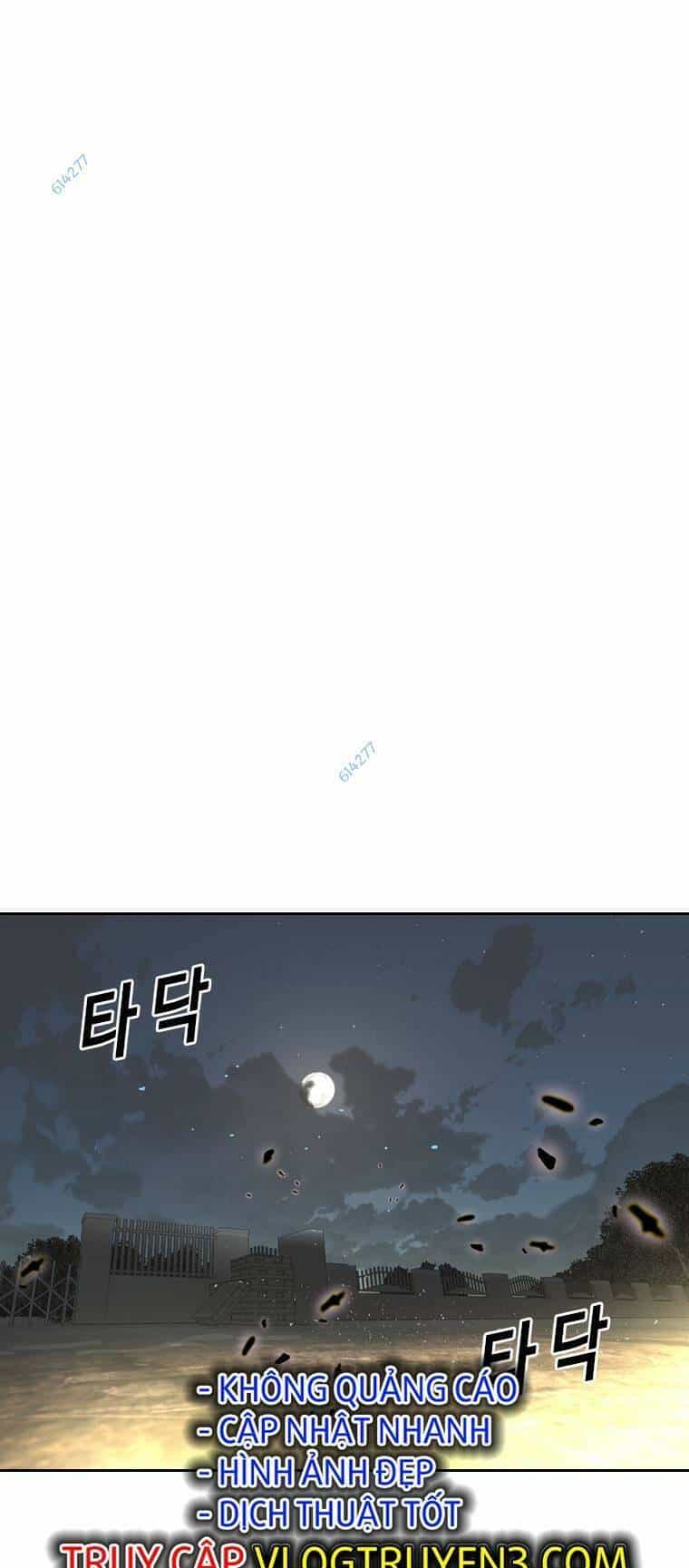 The Blob - Chương 81 - ảnh 13