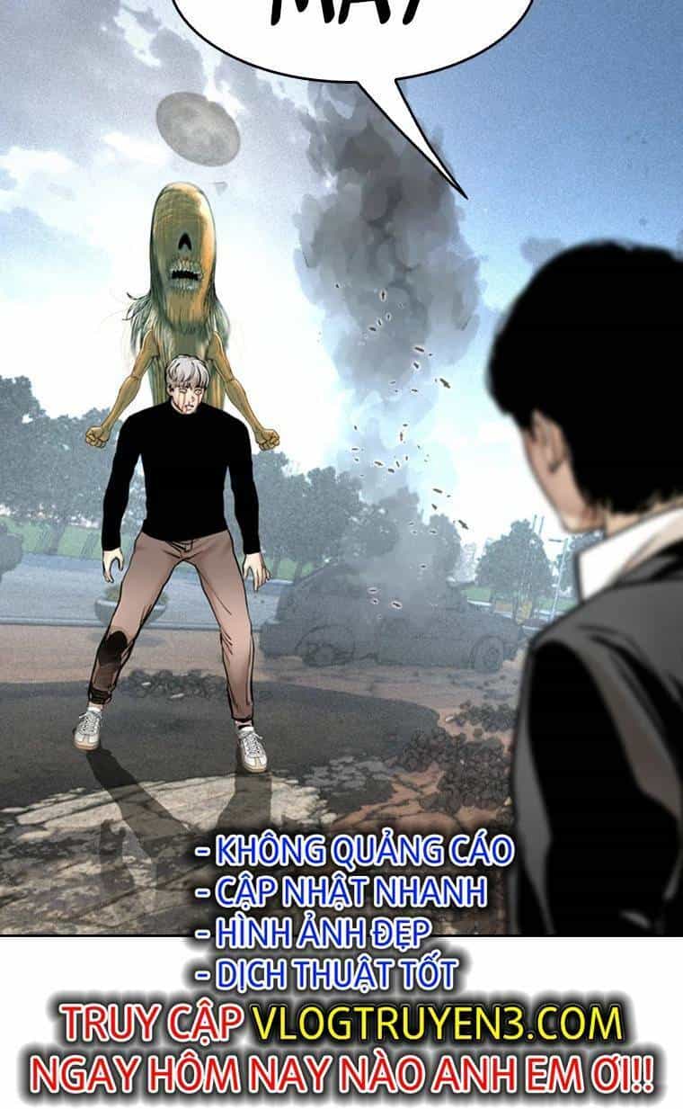 The Blob - Chương 89 - ảnh 24
