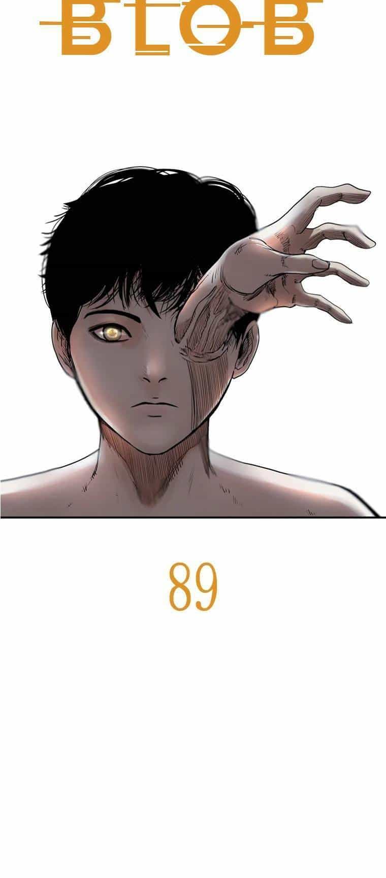 The Blob - Chương 89 - ảnh 46