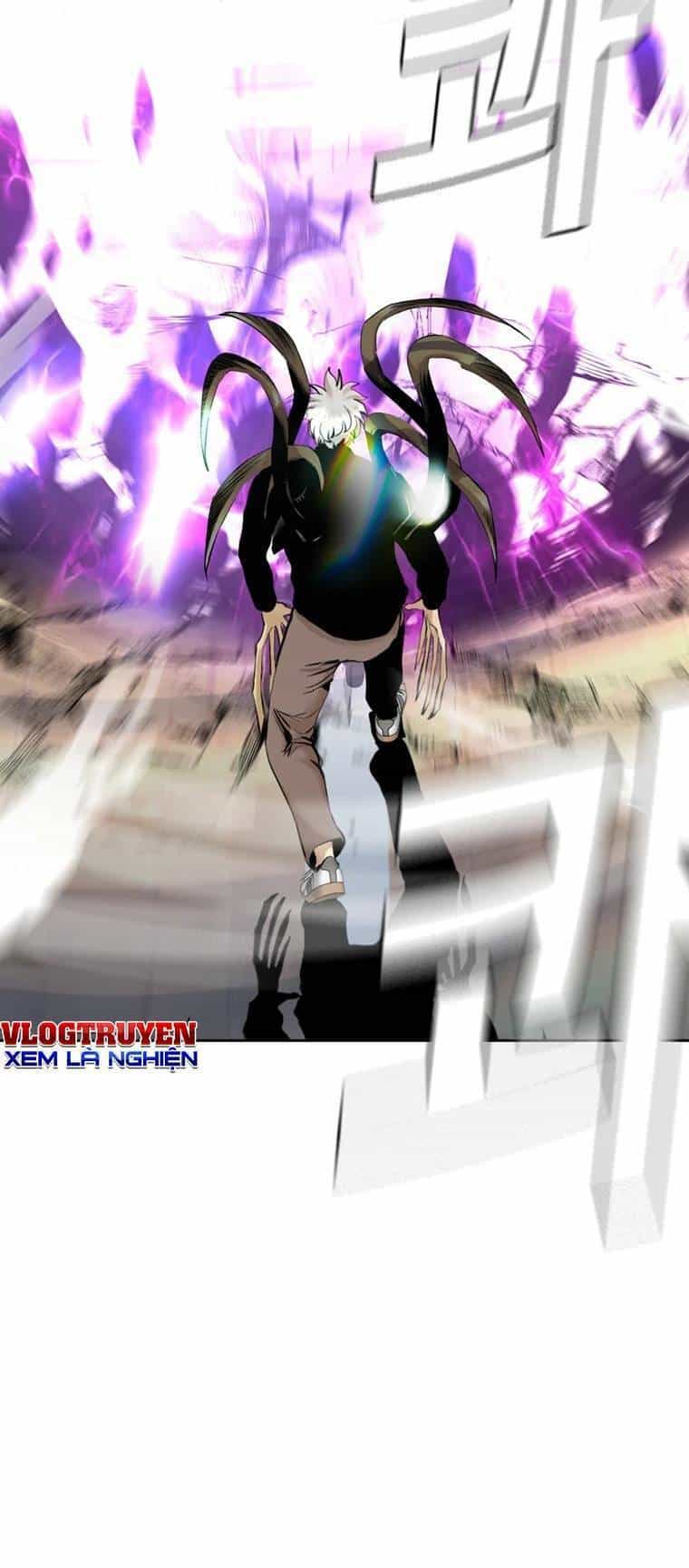The Blob - Chương 89 - ảnh 6