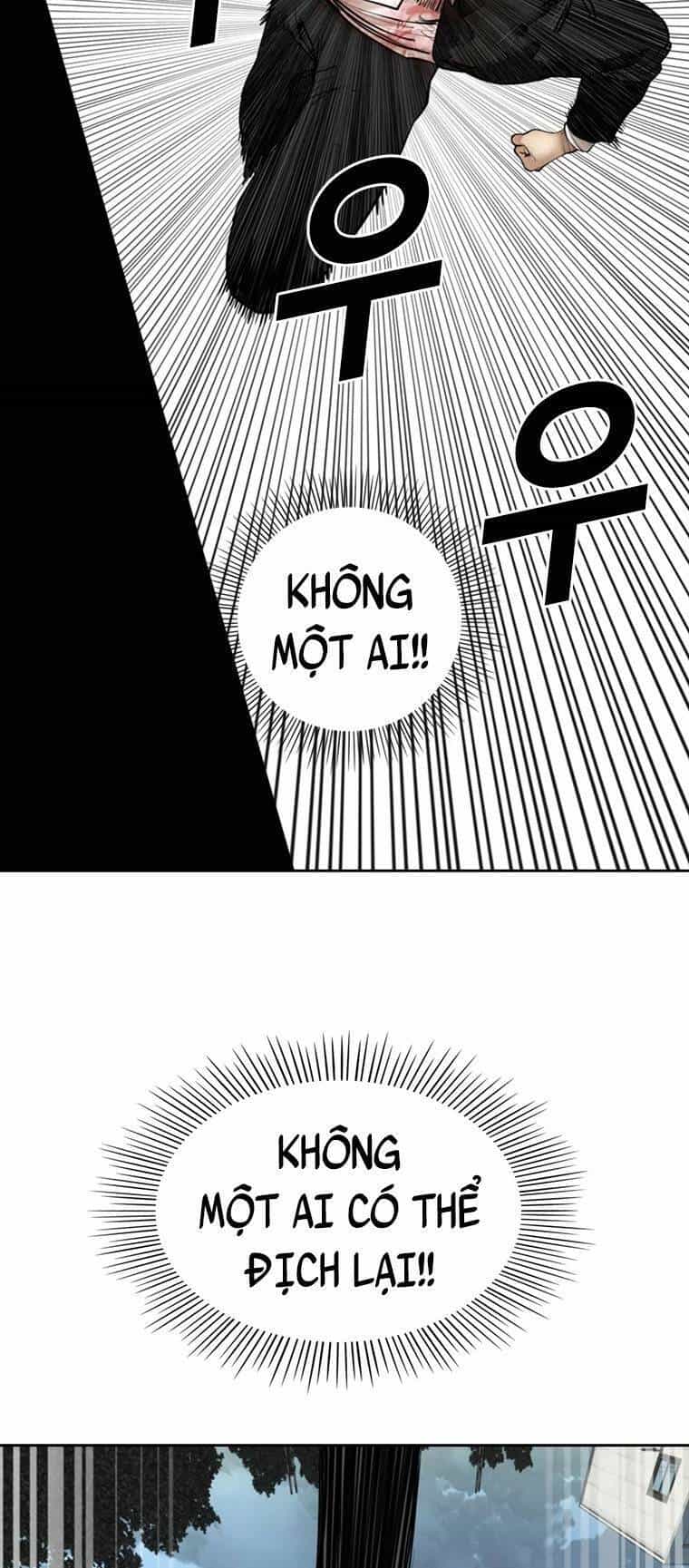 The Blob - Chương 89 - ảnh 82