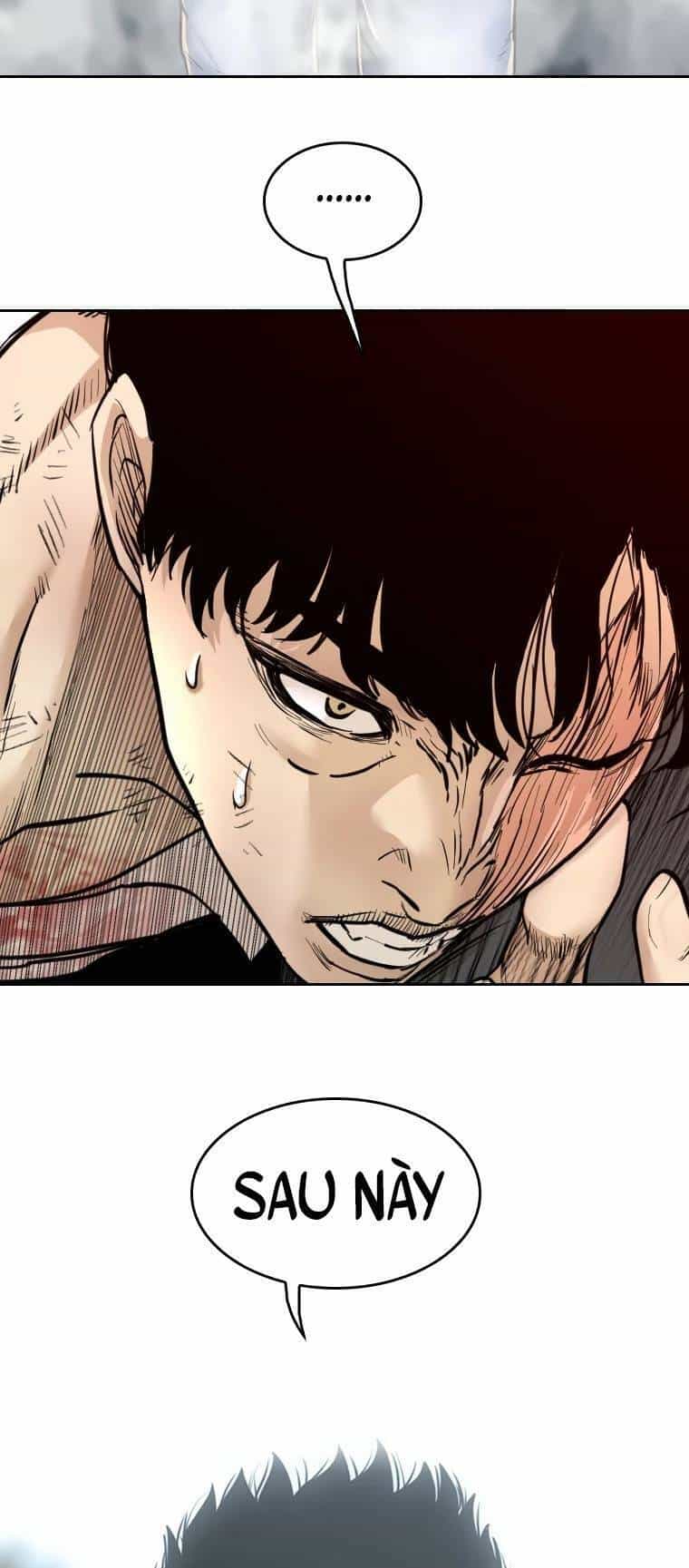 The Blob - Chương 89 - ảnh 92