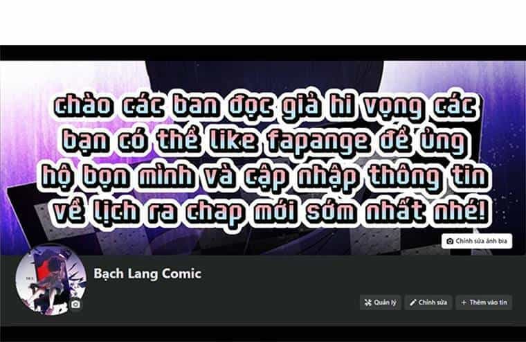 The Blob - Chương 89 - ảnh 94